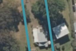 3 Okahuroa Road, Tauranga Taupō, Tūrangi