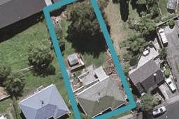 10 Parsons Street, Vogeltown, New Plymouth