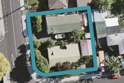 1/12 Edinburgh Avenue, Rosehill, Papakura
