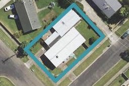 2 Justin Street, Mangapapa, Gisborne