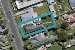 37 Purdue Street, Hawthorndale, Invercargill