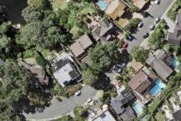28 Manurere Avenue, Takapuna, Auckland