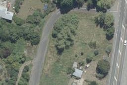 11B King Street, Evansdale, Waikouaiti