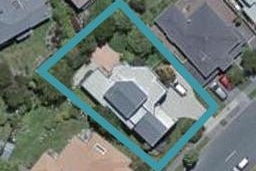 132 Westchester Drive, Churton Park, Wellington