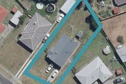 7 Halberg Crescent, Chartwell, Hamilton