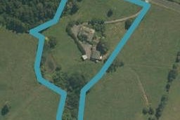 122 Markham Road, Ararimu, Drury