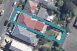 78 Richmond Street, Petone, Lower Hutt