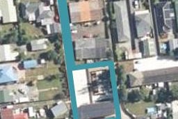 10 Riverbank Street, Ebdentown, Upper Hutt