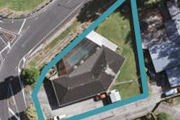 98 Grande Vue Road, Hillpark, Auckland