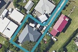 11A Roretana Drive, Athenree, Katikati