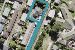 32 Islington Avenue, New Lynn, Auckland