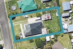 11 Wepiha Street, Whakatane, Whakatane