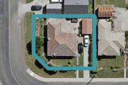 76 Wallace Street, Grasmere, Invercargill
