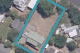 20 Heeni Street, Wharewaka, Taupō