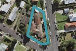 3/30 Middlemore Road, Otahuhu, Auckland