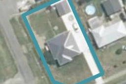 24 Villers Street, Bay View, Napier