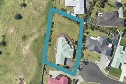 20 Athenree Heights, Athenree, Waihi Beach