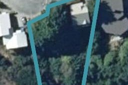 22A Maxwell Place, Queenstown, Queenstown