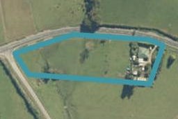 2902 Tahuna-Ohinewai Road, Morrinsville