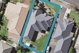 7 Ardagh Place, Dannemora, Auckland