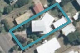 31 Shrimpton Road, Haumoana, Haumoana