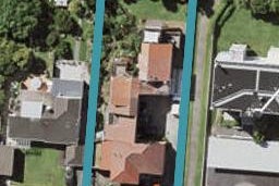 8B Tagalad Road, Mission Bay, Auckland