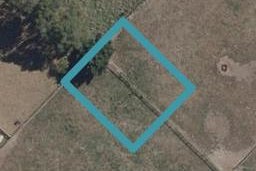 25 Kahakaha Place, NGARUAWAHIA, NGARUAWAHIA