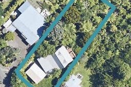 8 Ronald Road, Lake Tarawera, Rotorua