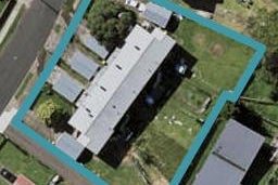 3A Ivon Road, Otara, Auckland