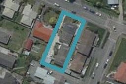 1/21 Bowen Street, Upper Riccarton, Christchurch