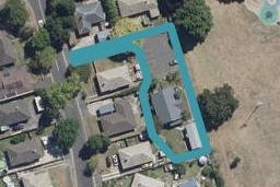 60A Sare Crescent, Fairfield, Hamilton
