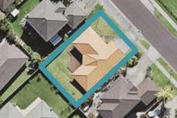 9 George Deane Place, Greenhithe, Auckland