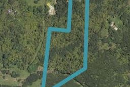 125 Caton Road, Henderson