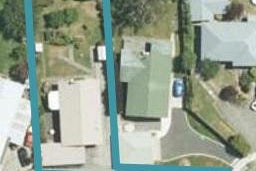 7A Moana Crescent, Redwoodtown, Blenheim