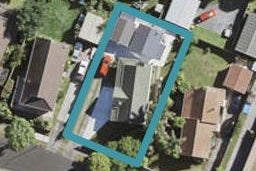 7 Sunningdale Street, Wattle Downs, Auckland
