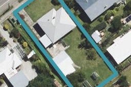 93 De Lautour Road, Inner Kaiti, Gisborne