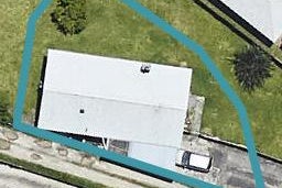 17 Dunlop Road, Te Puke, Te Puke