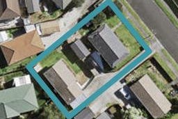 6A Silver Creek Road, Weymouth, Auckland