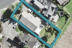 45 Albatross Road, Red Beach, Red Beach
