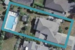 97 Manuka Street, Lansdowne, Masterton