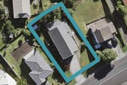 65 Barbados Drive, Unsworth Heights, Auckland