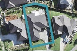 21 Bankside Road, Silverdale, Silverdale