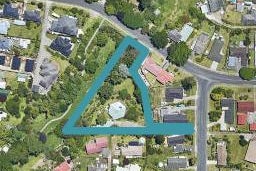 6 Clydesburn Avenue, Te Puke, Te Puke
