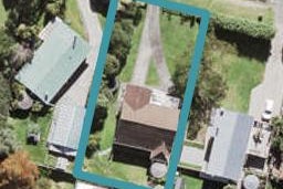 14 Albert Street, Riverhead, Riverhead