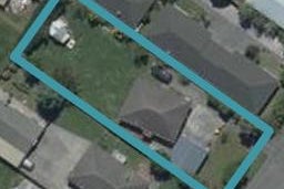 19 Morrison Avenue, Northcote, Christchurch