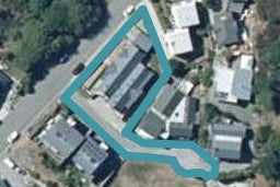 1B London Lane, Queenstown, Queenstown