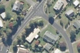 1 Gibbs Place, Kinloch, Taupō