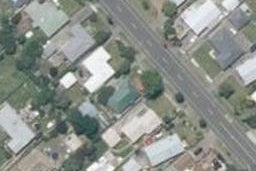 71 Wycliffe Street, Onekawa, Napier