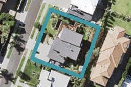 13 Tranquility Rise, Mellons Bay, Auckland