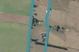 1021 No 2 Line, Fordell, Whanganui